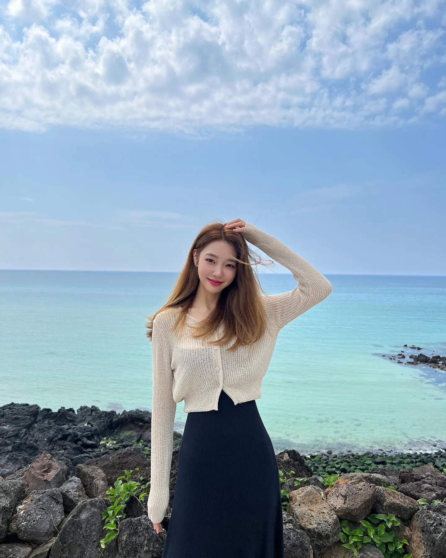 Kim Hye Jin (Single's Inferno) - kim-hye-jin-singles-inferno-hot-8.webp